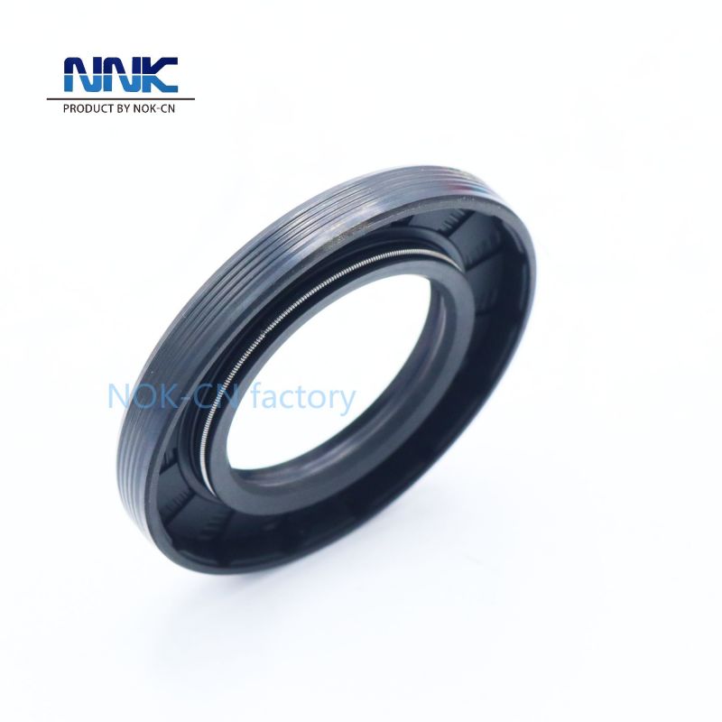 Rubber Seal TC Seals 38*64*8 TG4 Oil Seal NBR/FKM Rubber Oil