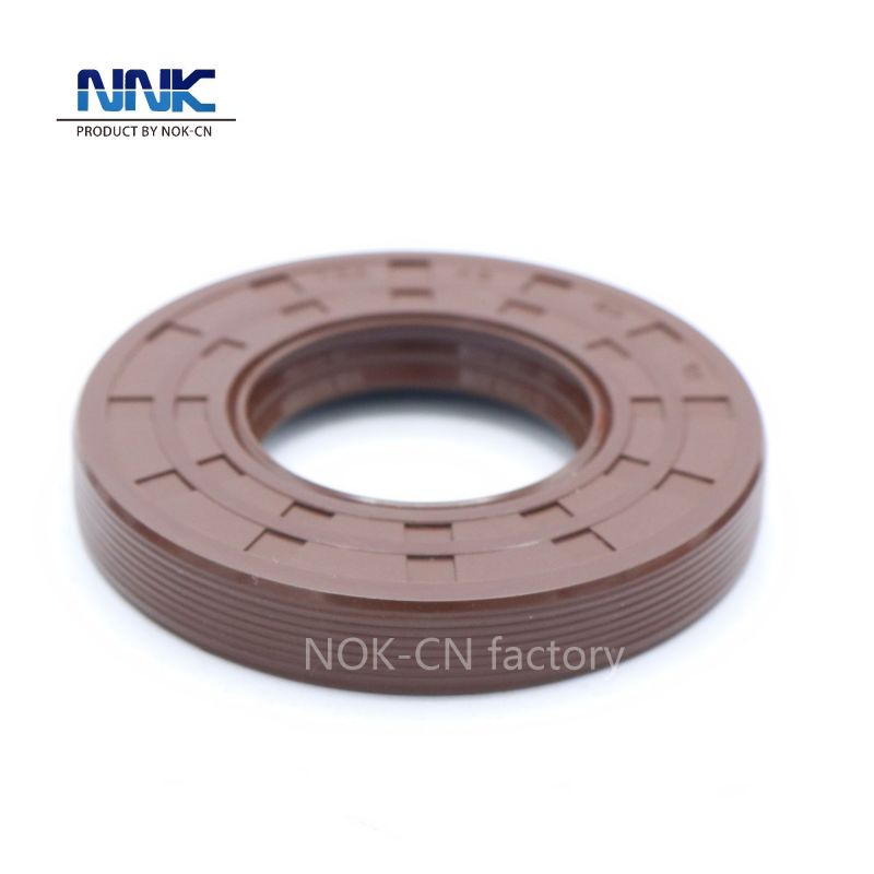 I-118412 SKF 40 x 85 x 0 mm針ロール。 Denim \u0026 Supply Ralph Lauren◇ビッグロゴニット⁄S⁄ウール⁄BLU⁄無地