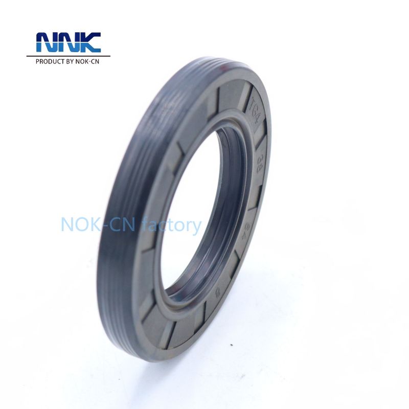 Rubber Seal TC Seals 38*64*8 TG4 Oil Seal NBR/FKM Rubber Oil Seal