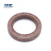 50*72*12 TG4 TC Skeleton oil seal with Corrugated Thread Oil Seal 3 Lips NBR/FKM Rubber Seal