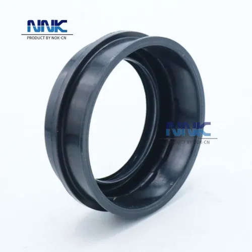 NNK AG2775H, AGG071A, AG2775Y Kc3y Rear Wheel Oil Seal for Toyota 48*62*9/24