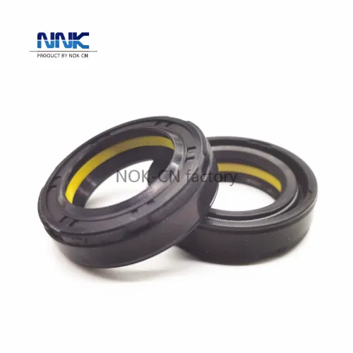 24*36*7/7.4 Power Steering Rack Oil Seal for Auto Parts High Pressure Rack Power Seal