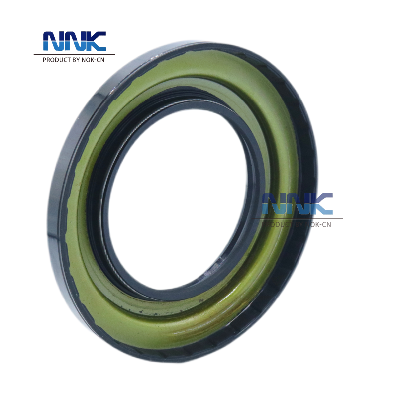 NNK 38189-90016 crankshaft oil seal for Nissan 80*135*12/26