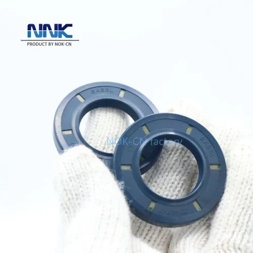 27*47*7 Germany CFW High Temperature BABSL Hydraulic Pump Pressure Oil Seal