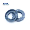 27*47*7 Germany CFW High Temperature BABSL Hydraulic Pump Pressure Oil Seal