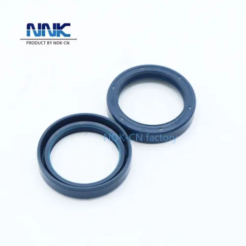 40*52*10 Rubber Germany CFW Seal NBR90 High Pressure Babsl Oil Seal For Hydraulic Pump