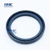 Germany CFW 70*90*10 double lips Oil Shaft Seal BABSL TCV Hydraulic Pump pressure Oil Seal