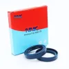 40*52*10 Rubber Germany CFW Seal NBR90 High Pressure Babsl Oil Seal For Hydraulic Pump