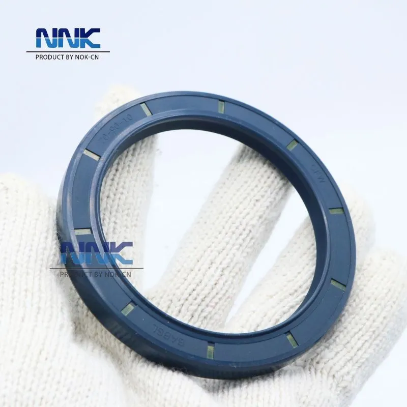 Germany CFW 70*90*10 double lips Oil Shaft Seal BABSL TCV Hydraulic Pump pressure Oil Seal