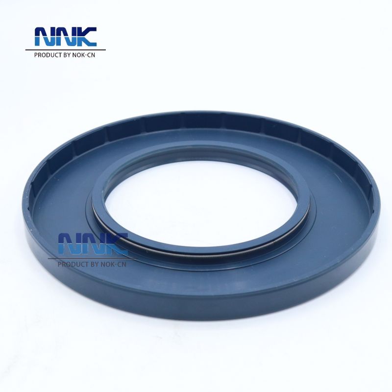 Babsl Oil Seal,Freudenberg Babsl And High Pressure Oil Seal