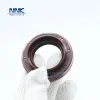90311-35046 MT035A17 TC9Y Front Drive Shaft Oil Seal For TOYOTA 35*57*9/15.5