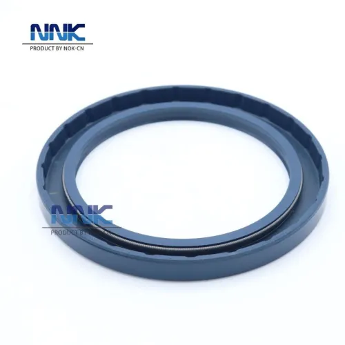 NNK 105*140*12 Germany CFW High hardness BABSL seals For Hydraulic Pump
