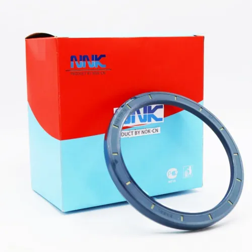 NNK 100*120*10 Germany CFW High Pressure NBR FKM Rubber CFW Babsl TCV Oil Seal For Hydraulic Pump