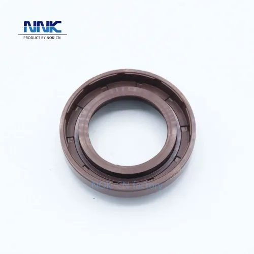 NNK 90311-35033 NBR Rubber TC9Y Oil Seal For Toyota T1196 35*55*9/15.5