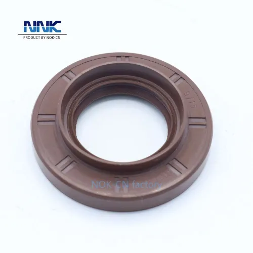 NNK Bh2077h 90311-34008 Tc9y Shaft Oil Seal for Toyota 34*63*9/15