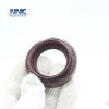 NNK 90311-35033 NBR Rubber TC9Y Oil Seal لتويوتا T1196 35 * 55 * 9 / 15.5