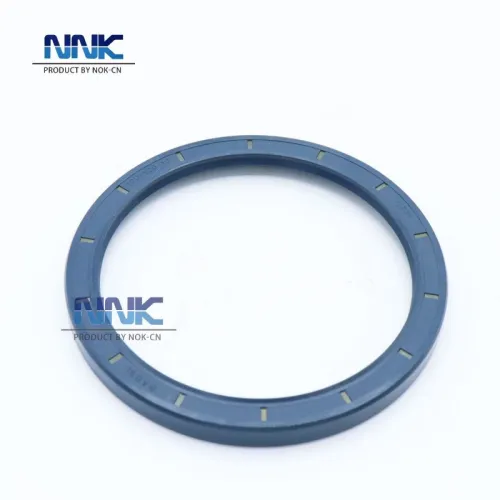NNK 100*120*10 Germany CFW High Pressure NBR FKM Rubber CFW Babsl TCV Oil Seal For Hydraulic Pump