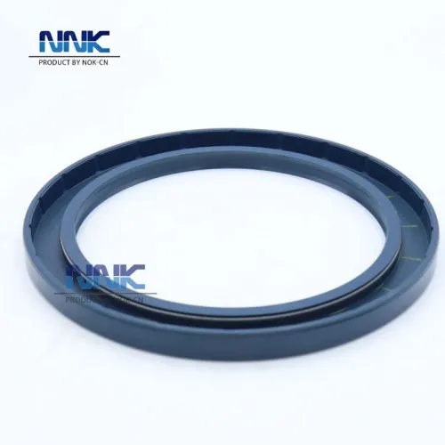 130*170*12 Oil Seal Germany CFW High Hardness BABSL Seals For Hydraulic Pump