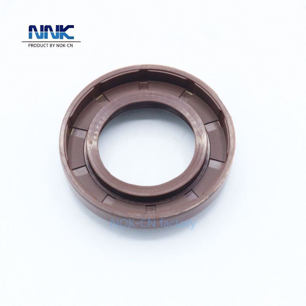 90311-35046 Front Drive Shaft Oil Seal For TOYOTA 35*57*9/15.5