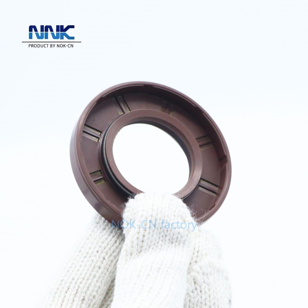 Bh2077h 90311-34008 Tc9y Shaft Oil Seal for Toyota 34*63*9/15