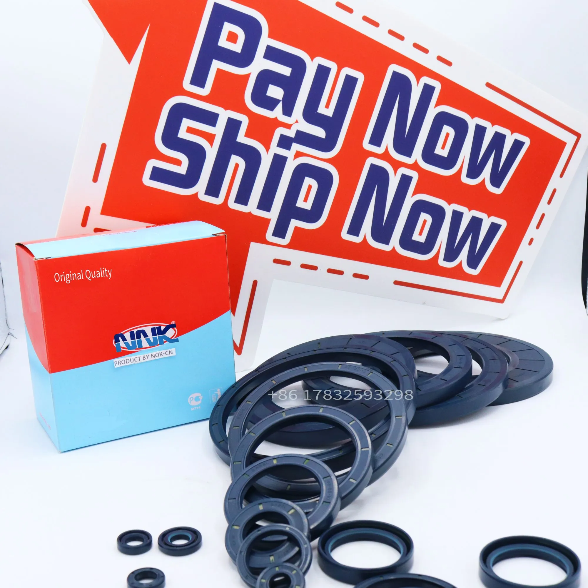 Where can I buy boom oil seals, hydraulic pump oil seals, oil cylinder seals, high quality high pressure oil seals?