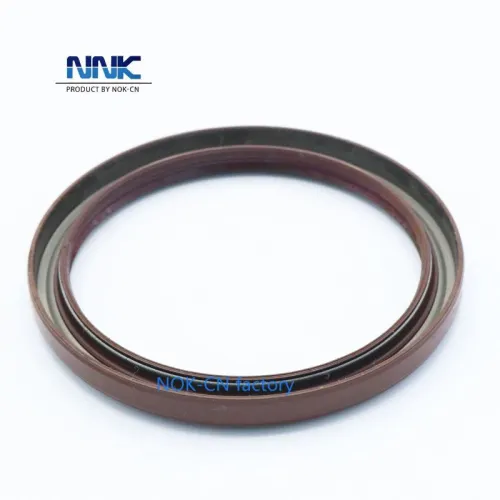 Bh4375G Oil Seal 110619N Auto Parts Crankshaft Rear HTC9YL Oil Seal For Toyota 95*115*9.5/12