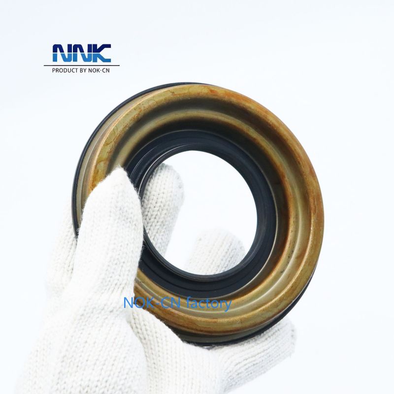 BH5013E 38189-Z5005 Gearbox Oil seal For Nissan 60*114*10/25 BH5013E 38189-Z5005 Gearbox Oil seal For Nissan 60*114*10/25