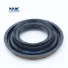 BH5013E 38189-Z5005 Gearbox Oil seal For Nissan NBR HTB5Y Type 60*114*10/25