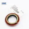 NNK 43119-39020 Drive Shaft Oil Seal for Hyundai Accen 41X61X8X13mm