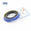43119-28020 Front Differential Oil Seal For Hyundai Kia Half Shaft Oil Seal