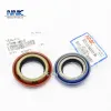 43119-28020 Front Differential Oil Seal For Hyundai Kia Half Shaft Oil Seal