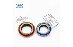 Hyundai differential oil seal catalog, gearbox oil seal for size,half shaft oil seal replacement costs