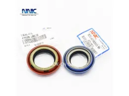 Hyundai differential oil seal catalog, gearbox oil seal for size,half shaft oil seal replacement costs