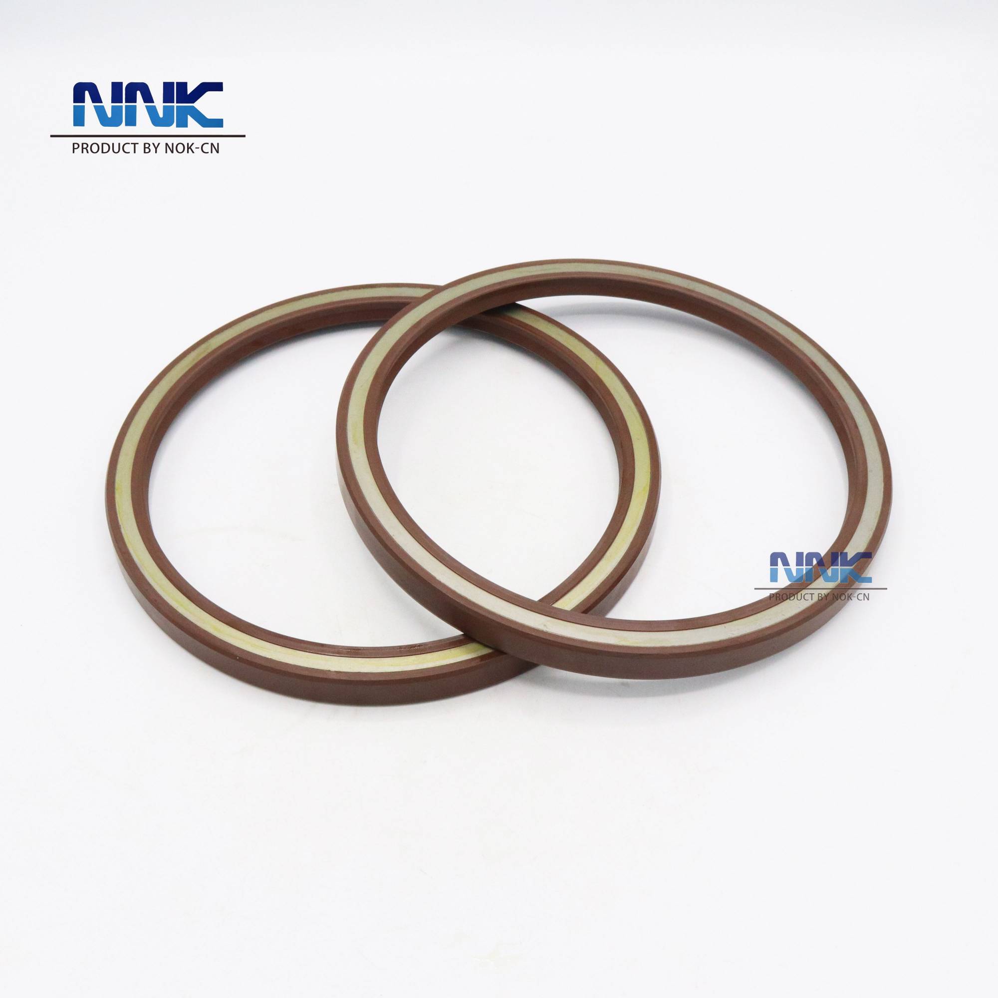 TCV BABSL High Pressure Oil Seal Price for Excavator, Forklift, NBR 7090