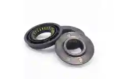 What Is The Oil Seal of Agricultural Machinery?