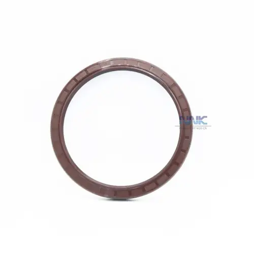160X190X15 Rotary Shaft TG4 Industrial Oil Seal
