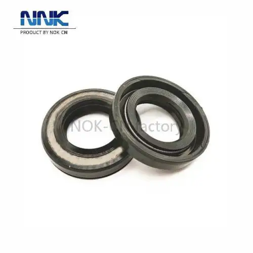 NNK AP1306H tc4 25*38*7/7. 8 Power Steering Oil Seal For Toyota