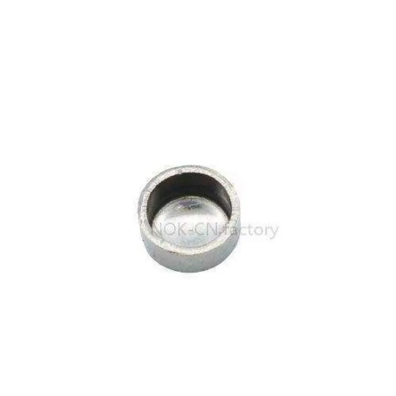NNK 12mm  Automotive Replacement Engine Expansion Plugs