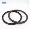 210*240*15 High Quality Nitrile Rubber Gasket TG4 Oil Seal