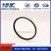 NNK 124*146*14 For Isuzu Oil Seal Wheel Hub