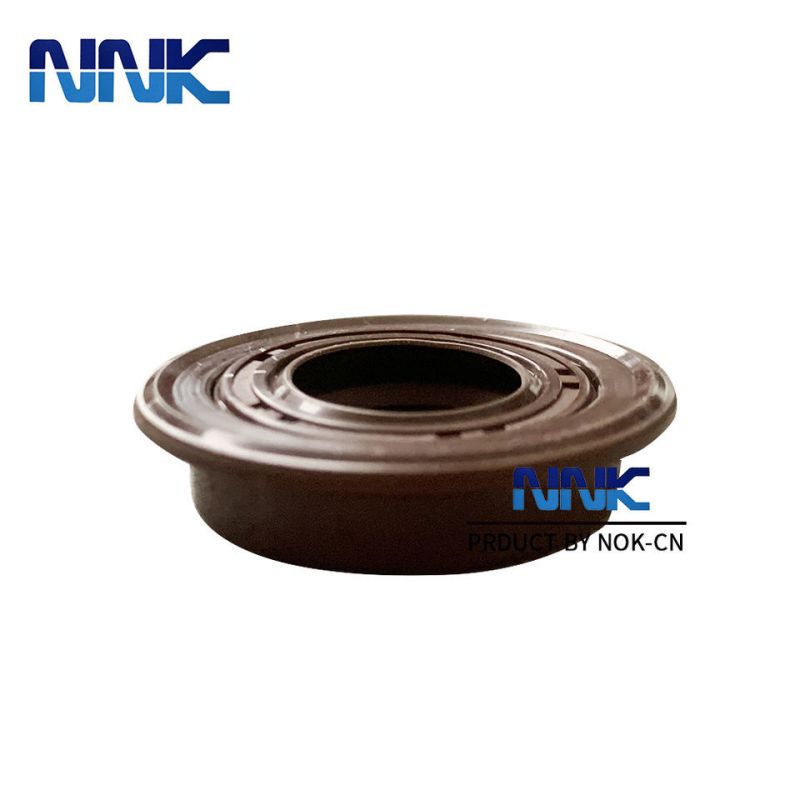 AZ0744E Crankshaft Seal TG4 Oil Seal For ISUZU