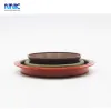 NNK 8-94121539-0 ISUZU Rear Wheel Oil Seal 40*74*10/19