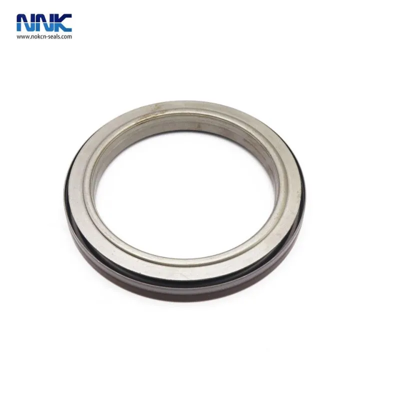 NNK 94026324 Gearbox Oil Seal For Isuzu Cylinder Hydraulic 82*105*13