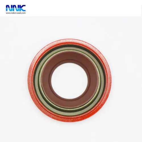 NNK 8-94121539-0 ISUZU Rear Wheel Oil Seal 40*74*10/19