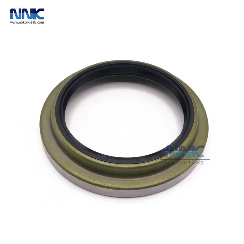 NNK ba4230e0 Transmission Plunger Pump Oil Seal For Auto 1-09625-265-0