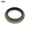 NNK ba4230e0 Transmission Plunger Pump Oil Seal For Auto 1-09625-265-0