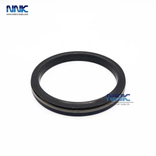 NNK 8-97071561-1 Rear Crankshaft Oil Seal for ISUZU 95*118*10