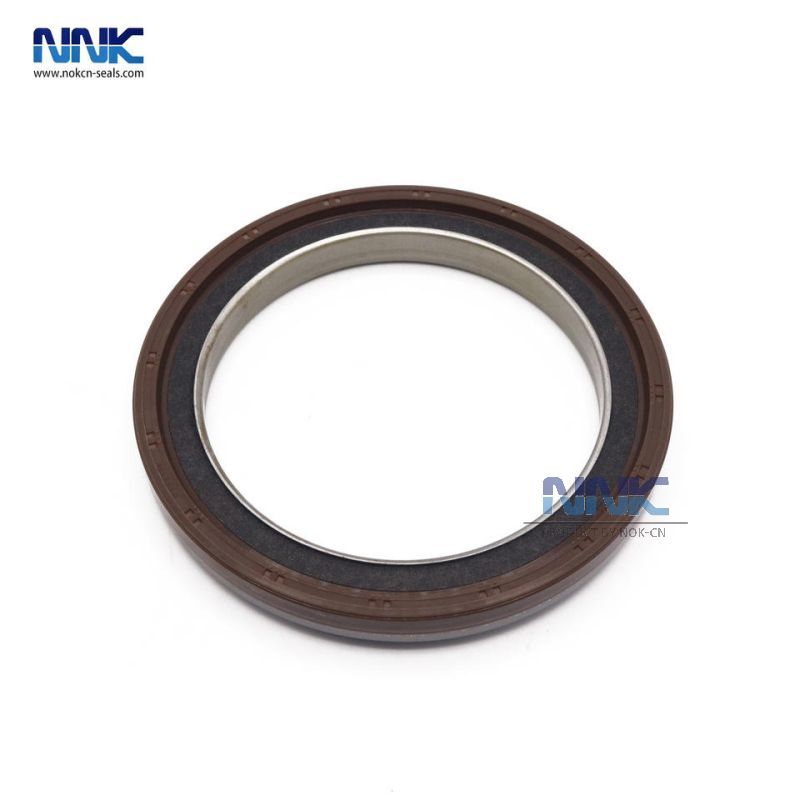 NNK High Pressure Rear Crankshaft Oil Seal BZ4365E NNK High Pressure Rear Crankshaft Oil Seal BZ4365E