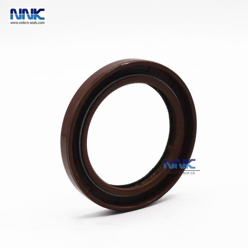 22827992 ATP NOx Sensor for Volvo