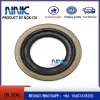 NNK 8-94408-083-0 Drive Pinion TBY Oil Seal Fit ISUZU Auto part
